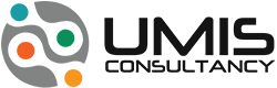 Umis Consultancy Ltd