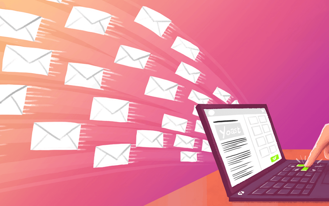 Is Email Marketing still an effective way to market to potential customers?