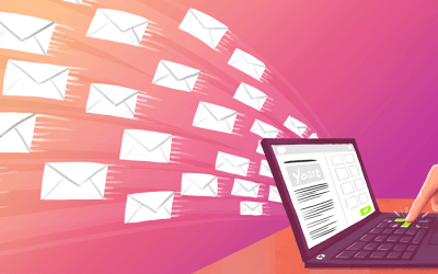 Is Email Marketing still an effective way to market to potential customers?